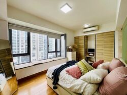 Altez (D2), Apartment #503056191